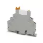 Phoenix Contact 2903370 RIF-0-RPT-24DC/21 relemoduuli, 1 vaihtokosketin, 6,2 mm, 24 V DC