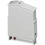 Phoenix Contact 2905346 Type 2 ylijännitesuoja 3+1-napainen 275V AC 40kA DIN-kisko harmaa