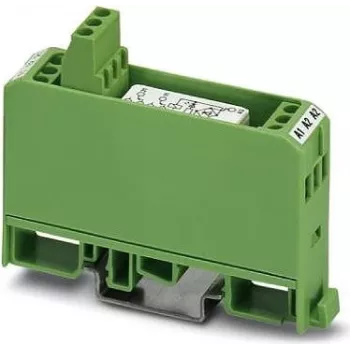 Phoenix Contact EMG 17-REL/KSR-24/21-21-LC relemoduuli 2940391