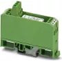 Phoenix Contact EMG 17-REL/KSR-24/21-21-LC relemoduuli 2940391