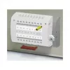 Phoenix Contact FBS 4-5 4-napainen hyppylista, punainen, 32 A, 500 V