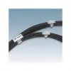 Phoenix Contact 1005211 KMK 3 Kaapelimerkitsin 40x17mm tarroille