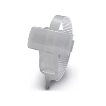 Phoenix Contact 1005211 KMK 3 kaapelimerkitsin 40x17mm tarroille