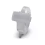 Phoenix Contact 1005211 KMK 3 Kaapelimerkitsin 40x17mm tarroille
