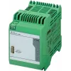 Phoenix Contact MINI-BAT/24DC/0.8AH - 0,8 Ah - 24 V - 0 - 40 °C - 0 - 40 °C - vihreä - 67,5 mm (2866666)