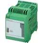 Phoenix Contact MINI-BAT/24DC/0.8AH - 0,8 Ah - 24 V - 0 - 40 °C - 0 - 40 °C - vihreä - 67,5 mm (2866666)