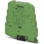 Phoenix Contact MINI MCR-SL-R-UI vastus-/potentiometrimittamuunnin 2864095