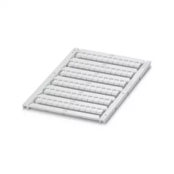 Phoenix Contact PT 1,5/S BU suojamaaliitin, Push-in, 1,5 mm², vihreä-keltainen