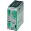 Phoenix Contact TRIO TRIO-UPS/1AC/24DC - 5 - UPS (DIN-kiskokiinnitys) - AC 100-240 V - ilman akkua (2866611)