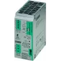 Phoenix Contact TRIO TRIO-UPS/1AC/24DC - 5 - UPS (DIN-kiskokiinnitys) - AC 100-240 V - ilman akkua (2866611)