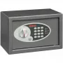 Phoenix Safe SS0801E Vela Home Office murtosuojattu kassakaappi