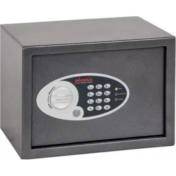 Phoenix Safe SS0301E DIONE hotellikassakaappi