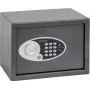 Phoenix Safe SS0301E DIONE hotellikassakaappi