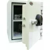Phoenix Safe Titan FS1282F kassakaappi koodilukolla