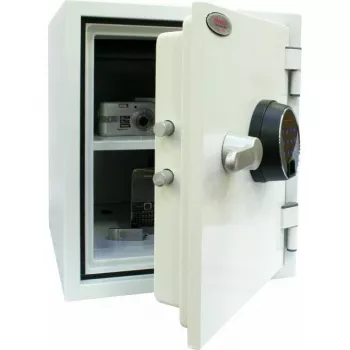 Phoenix Safe Titan FS1282F kassakaappi numerolukolla