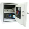 Phoenix Safe Titan FS1282F kassakaappi koodilukolla