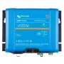 Phoenix Smart IP43 Charger 12/30 (1+1) 120/240V