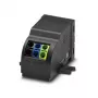 Phoenix VAL-SEC-T2-3S-350 TN-S Type 2 ylijännitesuoja 3-vaihe+N 350V AC 40kA DIN-kisko
