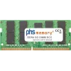PHS-memory 32GB DDR4 ECC SO-DIMM 3200MHz PC4-25600E muisti ASRock iEP-9010E (SP538490)