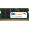 PHS-memory 32GB DDR5 ECC SO-DIMM 5600MHz PC5-44800E muisti Dell Precision 3280 CFF SP536081
