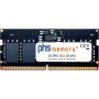 PHS-memory 8GB DDR5 SO-DIMM 5600MHz PC5-44800S muistimoduuli Kontron Mini-ITX K4031-H:lle SP622400