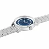 Pierre Cardin miesten kello CCP.5013 45 mm ruostumaton teräs kvartsianaloginen