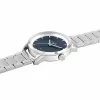 Pierre Cardin miesten kello CCP.5025 (45mm)