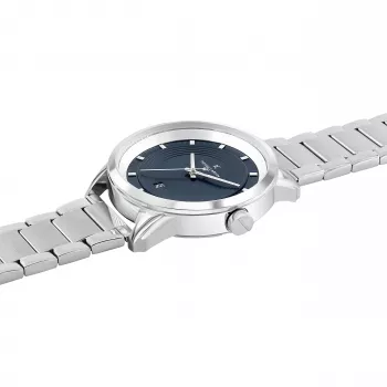 Pierre Cardin miesten kello CCP.5025 (45mm)