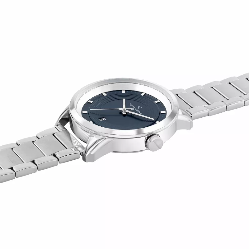 Pierre Cardin miesten kello CCP.5025 (45mm)