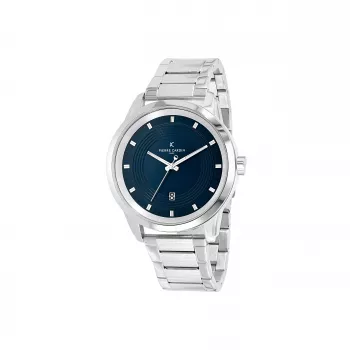 Pierre Cardin miesten kello CCP.5025 (45mm)
