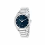 Pierre Cardin miesten kello CCP.5025 (45mm)