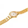 Pierre Cardin naisten analoginen kvartsikello CF.0607.SE.G (30 mm)