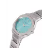 Pierre Cardin naisten kello CF.1008.MS.1 kvartsikello 32 mm hopea ruostumaton teräs mesh-ranneke