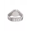 Pierre Cardin naisten kello CF.1008.MS.4 kvartsi analoginen kello 32 mm hopea ruostumaton teräs