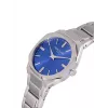 Pierre Cardin naisten kello CF.1008.MS.4 kvartsi analoginen kello 32 mm hopea ruostumaton teräs