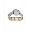 Pierre Cardin naisten kello CF.1010.MU.2 kvartsianalogikello 32 mm