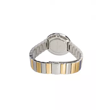 Pierre Cardin naisten kello CF.1010.MU.2 kvartsianalogikello 32 mm