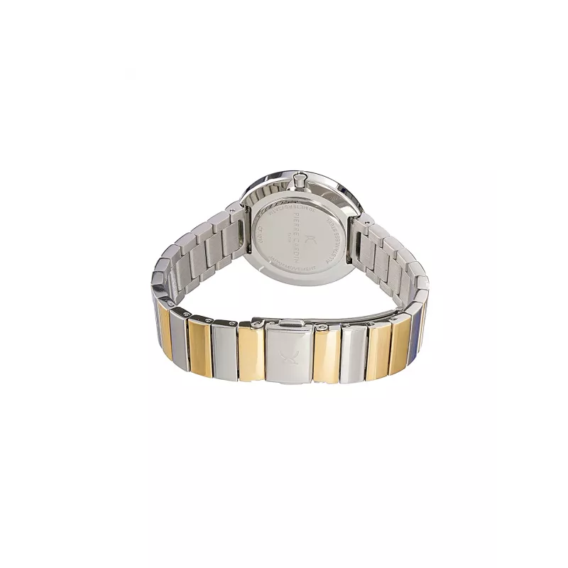 Pierre Cardin naisten kello CF.1010.MU.2 kvartsianalogikello 32 mm
