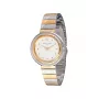Pierre Cardin naisten kello CF.1010.MU.2 kvartsianalogikello 32 mm
