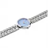 Pierre Cardin naisten Classic kvartsikello CF.0709.SJ (32 mm)