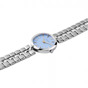 Pierre Cardin naisten Classic kvartsikello CF.0709.SJ (32 mm)