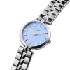 Pierre Cardin naisten Classic kvartsikello CF.0709.SJ (32 mm)