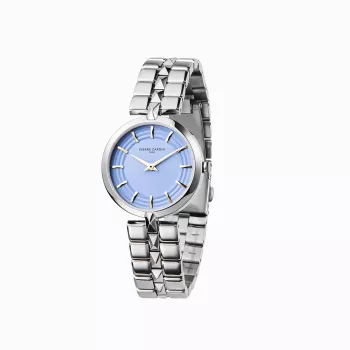 Pierre Cardin naisten Classic kvartsikello CF.0709.SJ (32 mm)