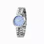 Pierre Cardin naisten Classic kvartsikello CF.0709.SJ (32 mm)