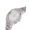 Pierre Cardin naisten kvartsirannekello CF.1008.MS.2 (32 mm) ruostumaton teräsverkko
