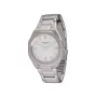 Pierre Cardin naisten kvartsirannekello CF.1008.MS.2 (32 mm) ruostumaton teräsverkko