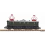 PIKO 40357 N-malli sähköveturi BR 116 DB aikakausi IV