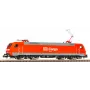 PIKO 40842 N sähköveturi BR 152 DB Cargo aikakausi V