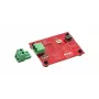 PIKO SmartProgrammer liitäntä 55831 SmartController® (55831)