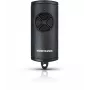 Pilot Hormann HSE 4 868 MHz BiSecure (musta, mattapintainen)